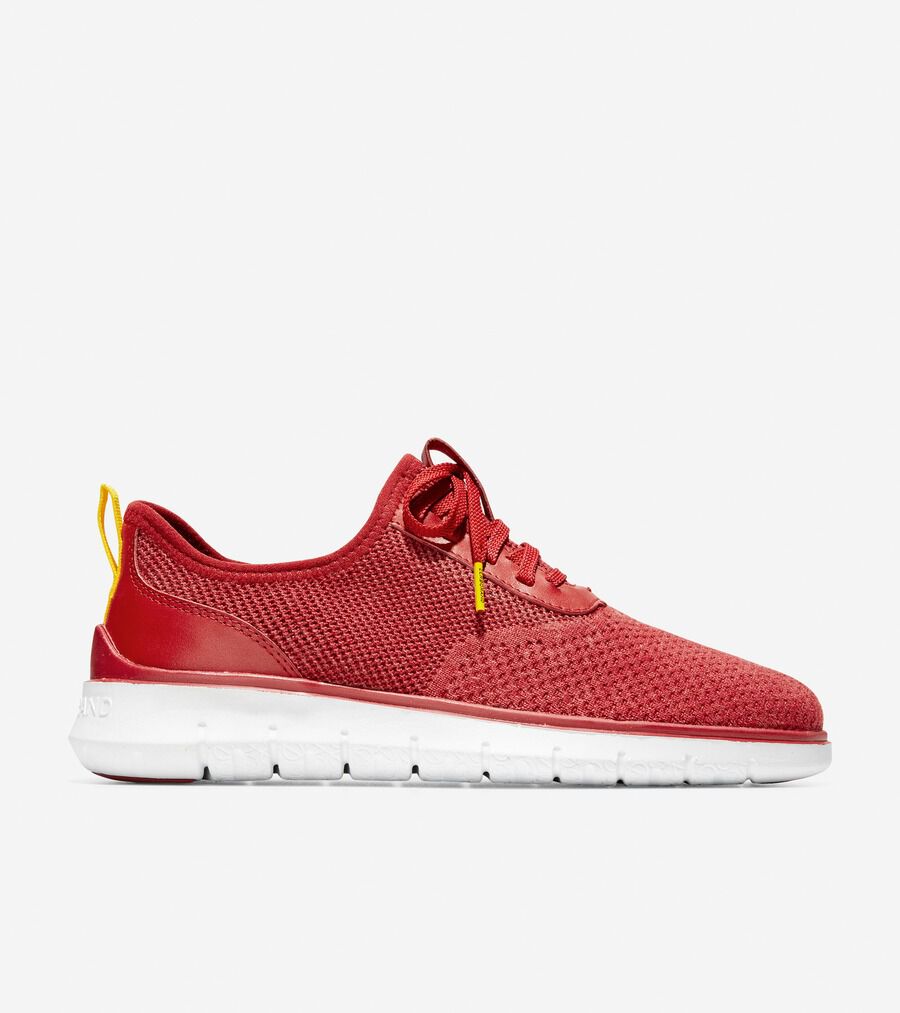 ジェネレーション ゼログランド mens. 0.0 | COLE_HAAN