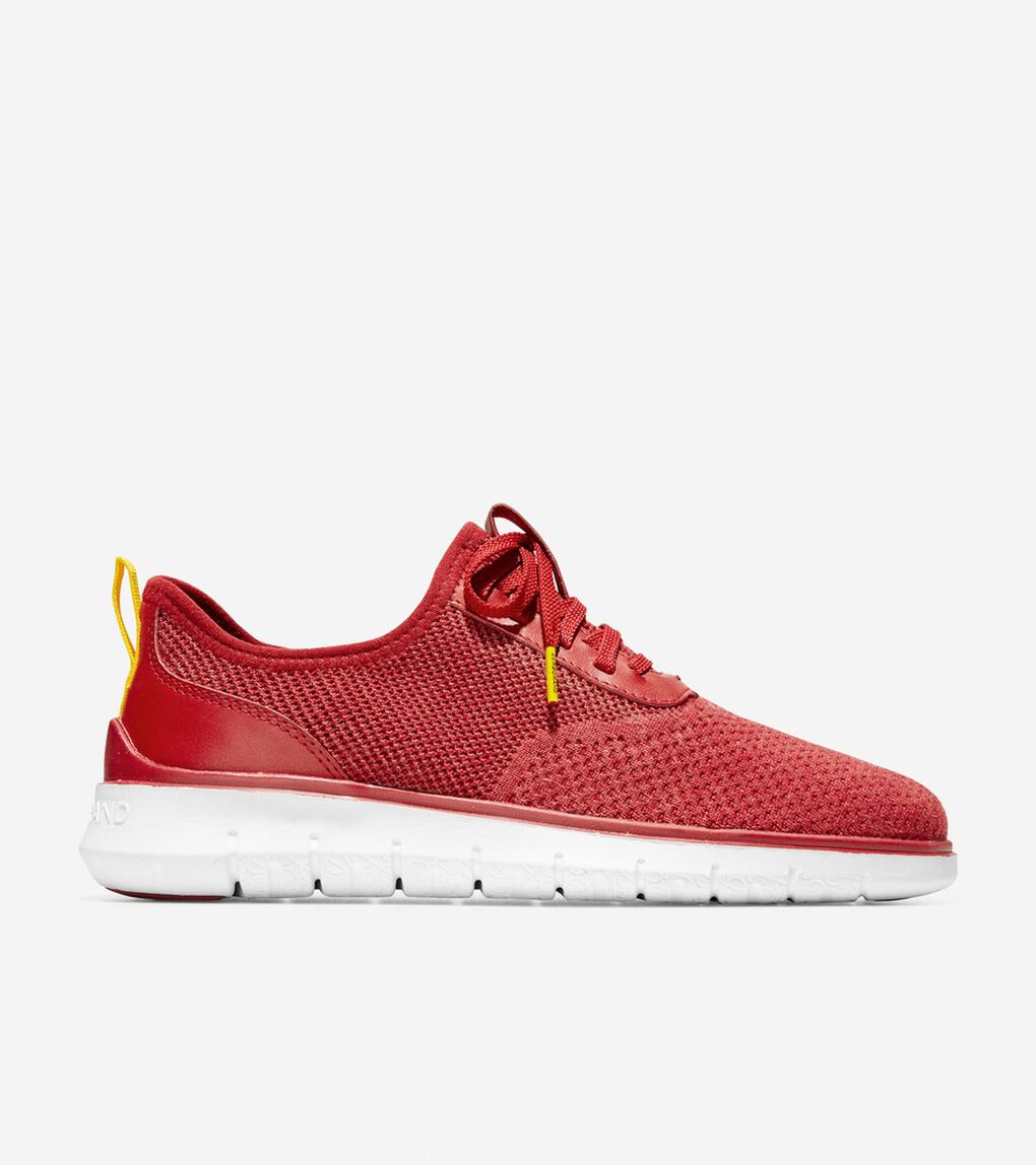ジェネレーション ゼログランド mens.