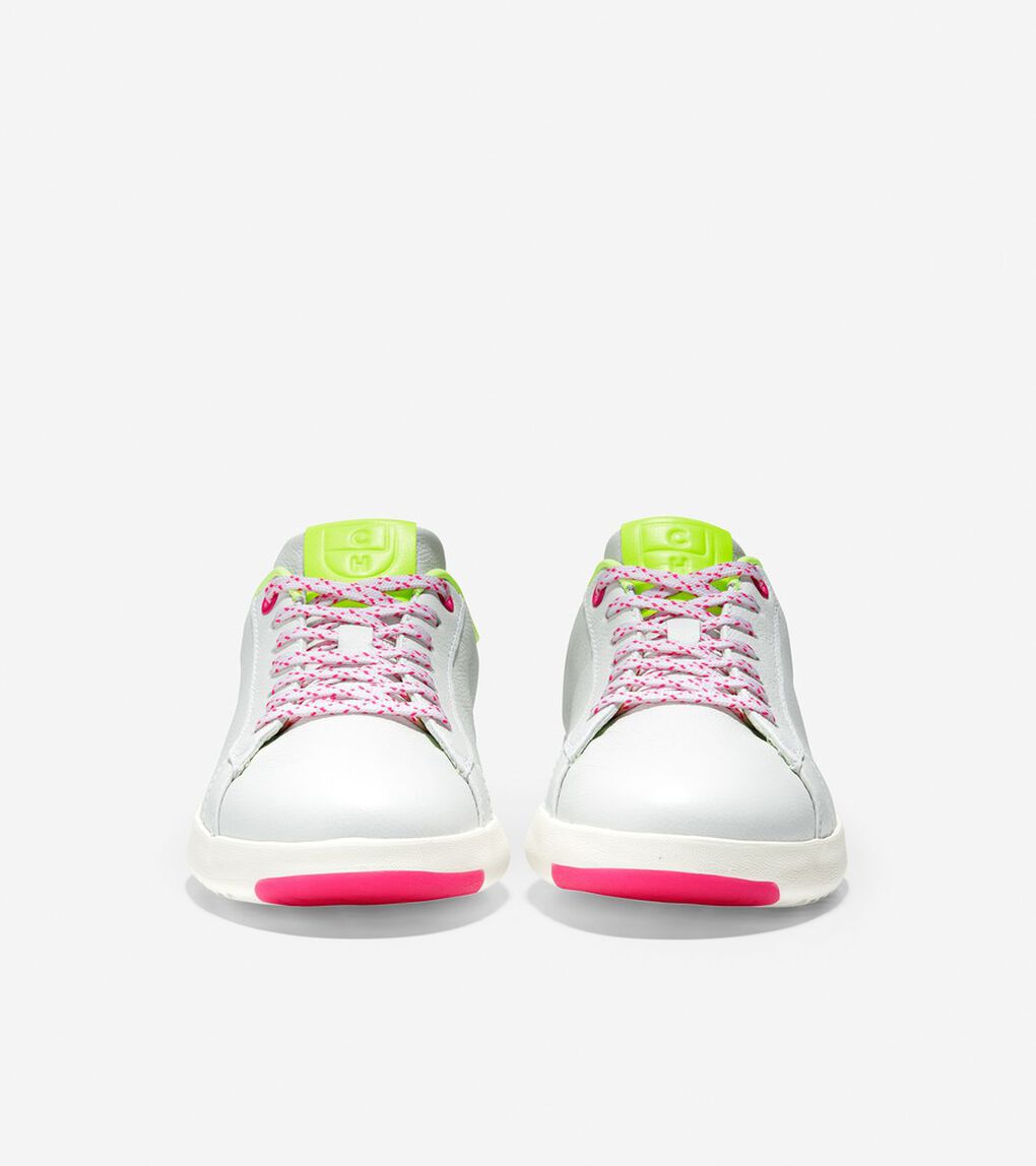 グランドプロ テニス クラシック エディション womens.
