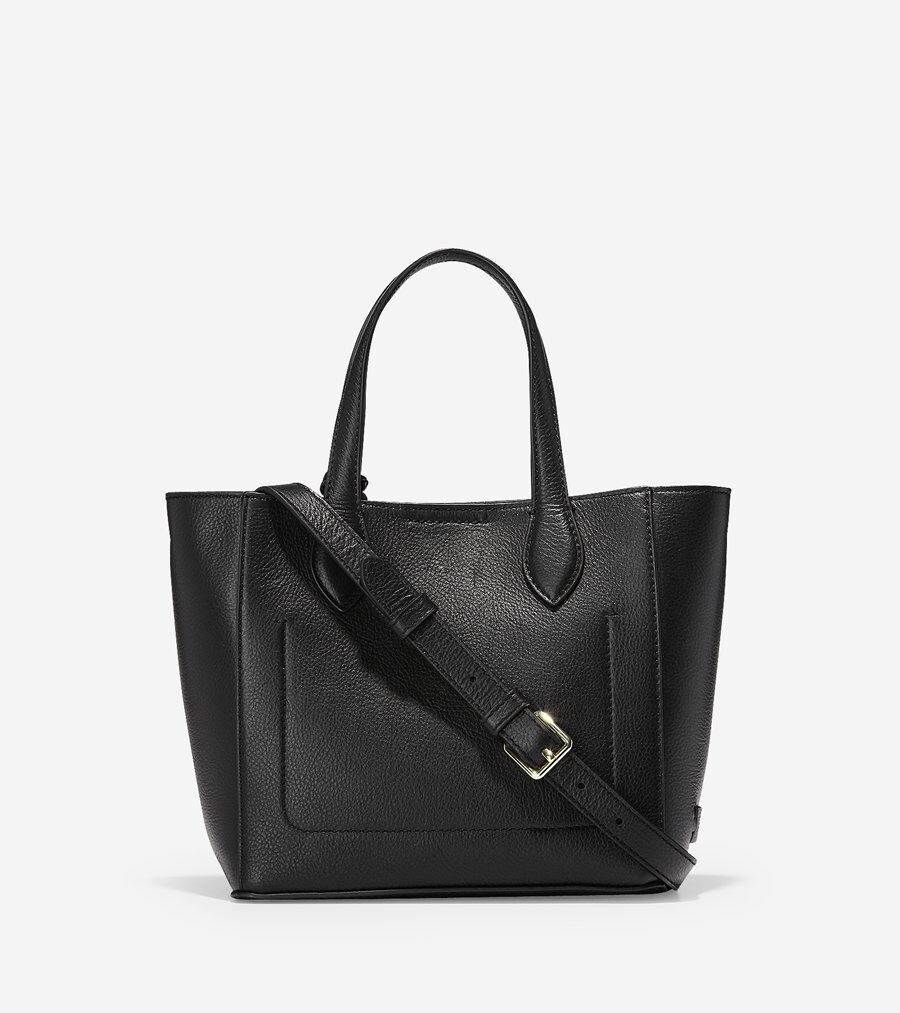 パイパー ミニ トート クロスボディ womens. 19200 | COLE_HAAN