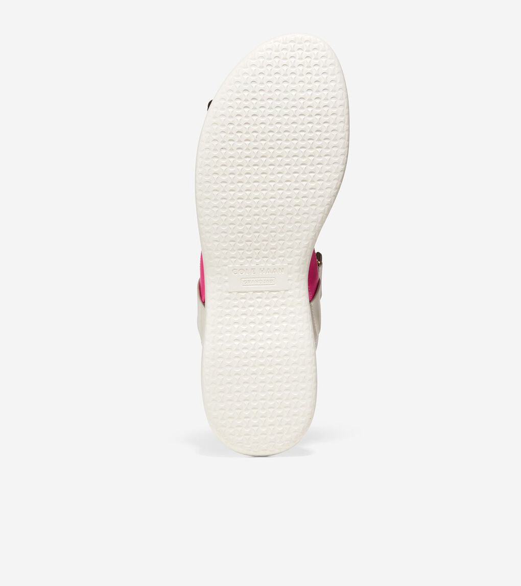 グランド アンビション カーメル サンダル womens. 0.0 | COLE_HAAN