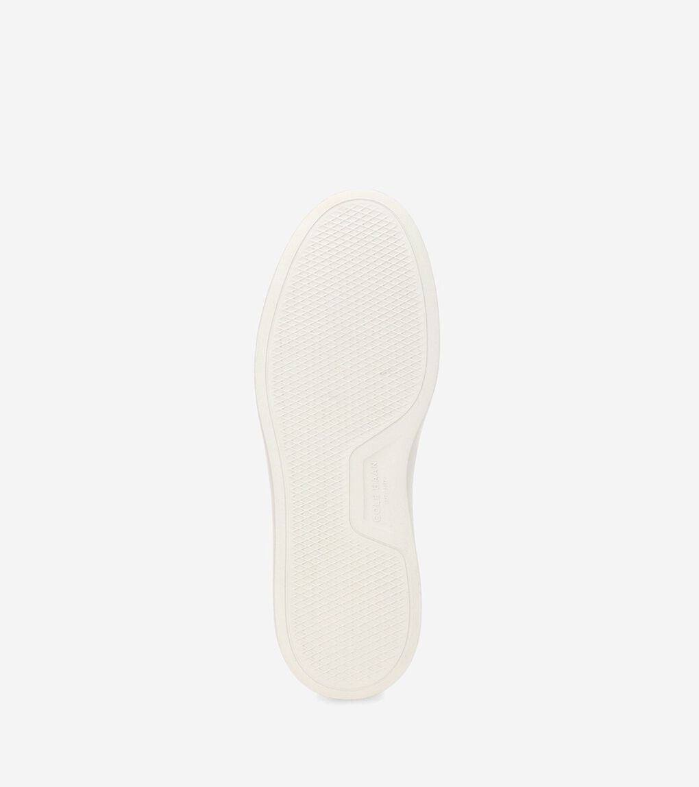 グランドプロ ラリー コート スニーカー mens.