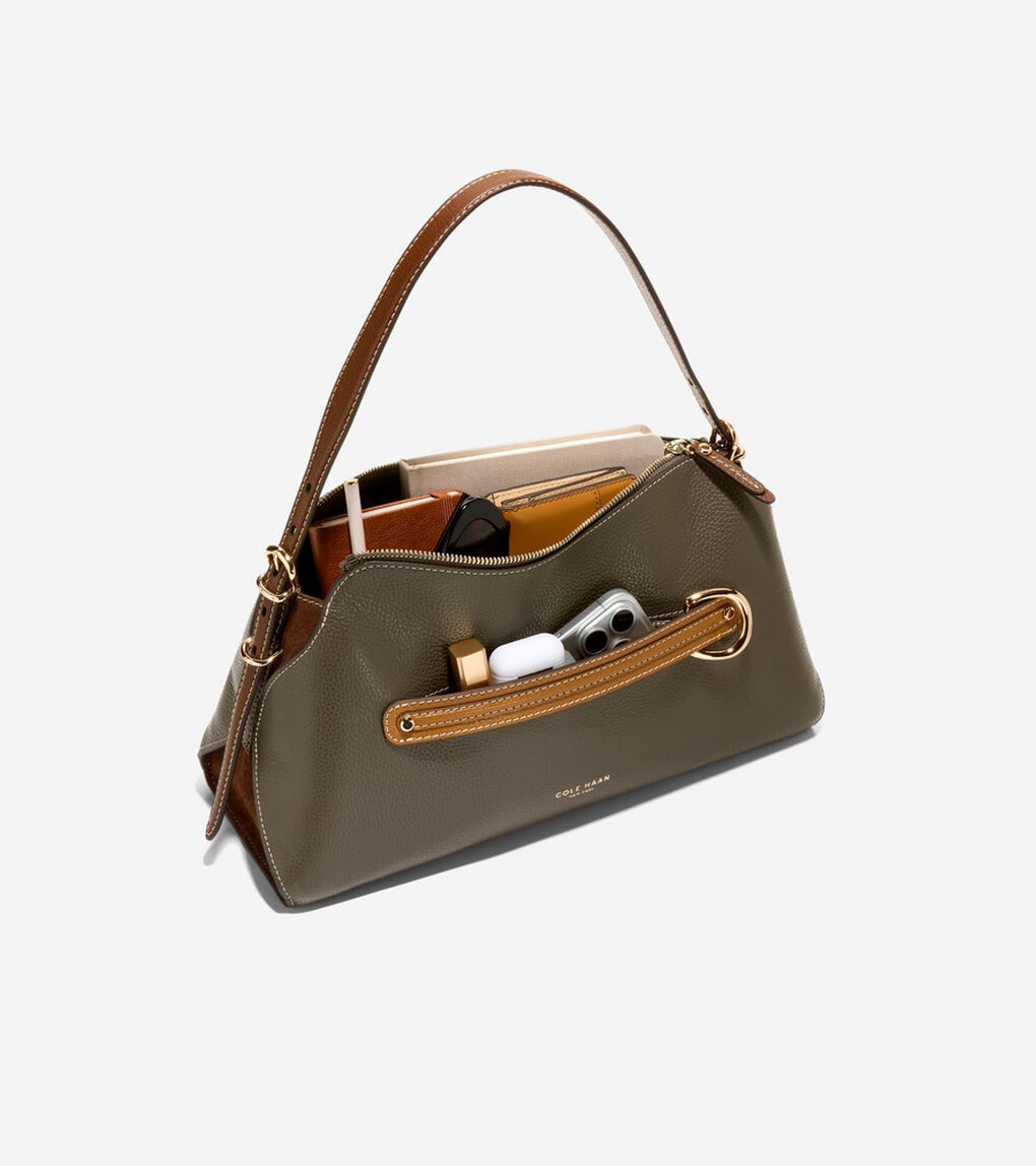 ビビアン ショルダー バッグ womens
