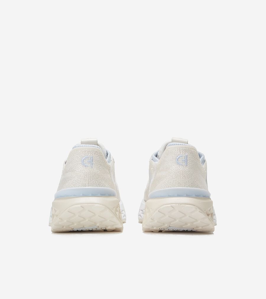 5.ゼログランド エンブロステッチ ランナー womens. 0.0 | COLE_HAAN