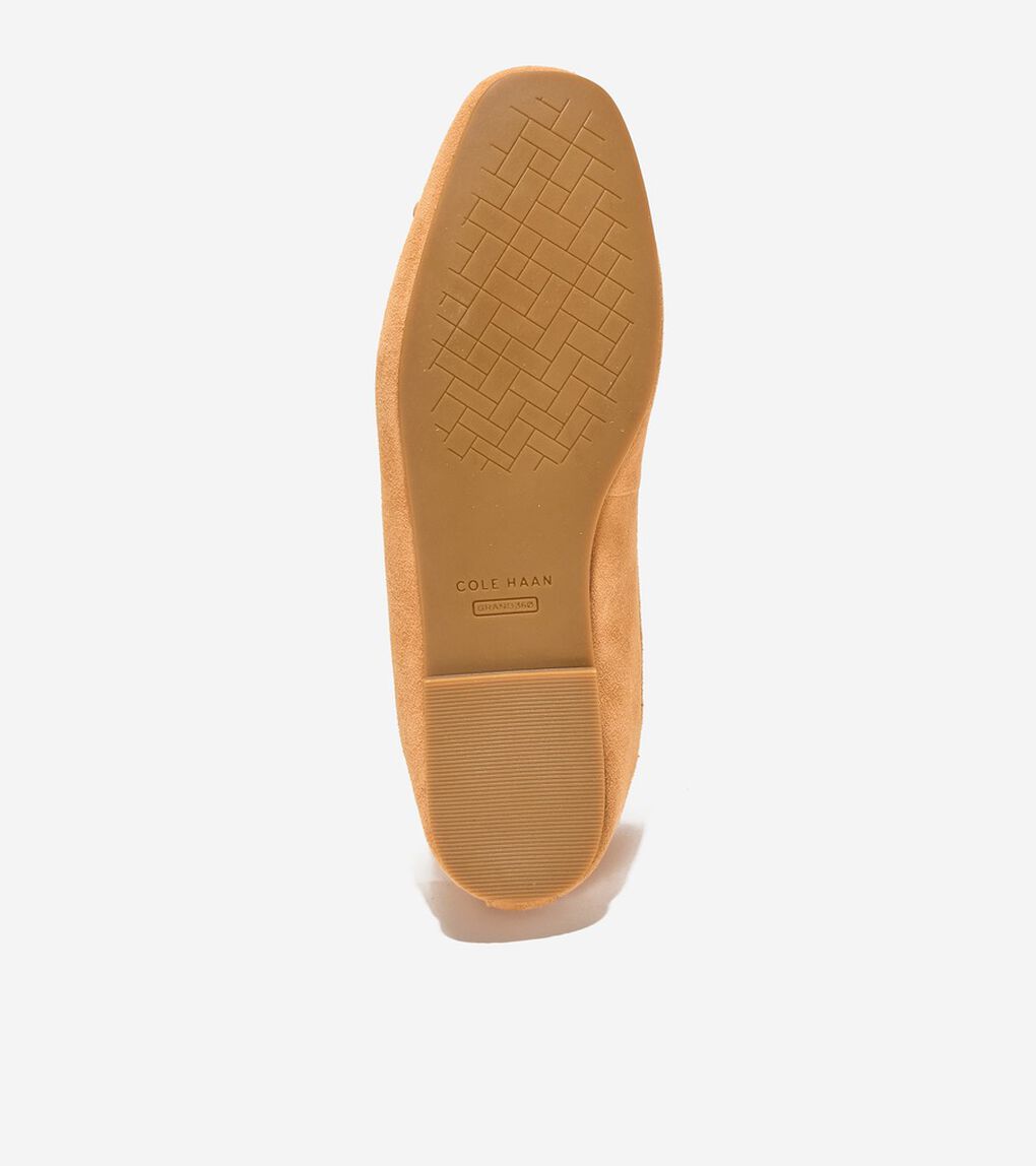 ヤラ ソフト バレエ womens.