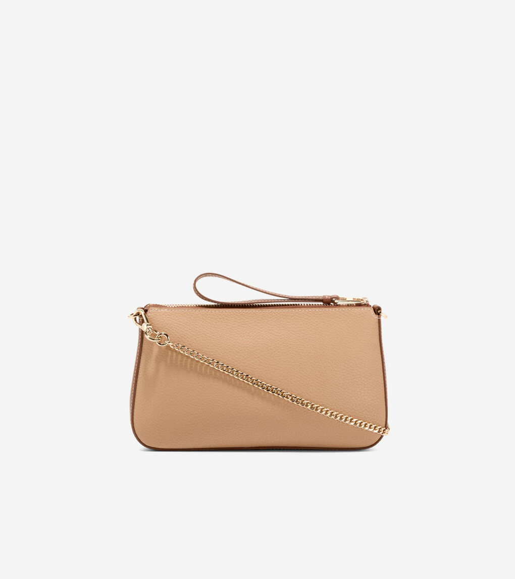 レイトン クラッチ womens.