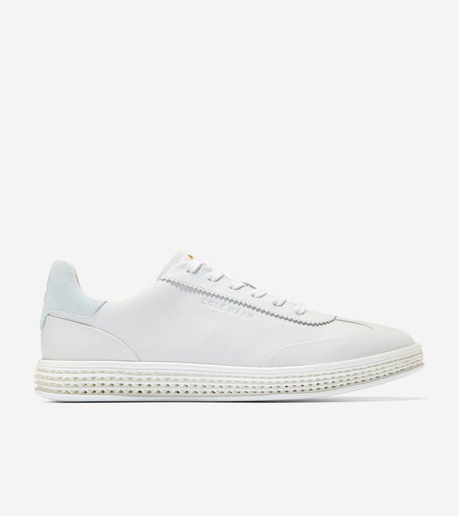 グランドプロ ターフ スカイウィーブ スニーカー womens 34000 | COLE_HAAN