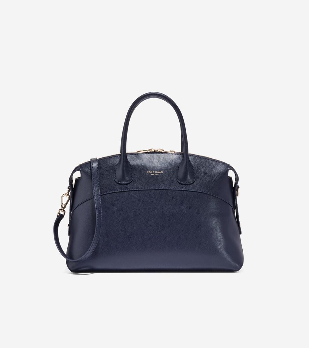 ザ レディ サッチェル womens.