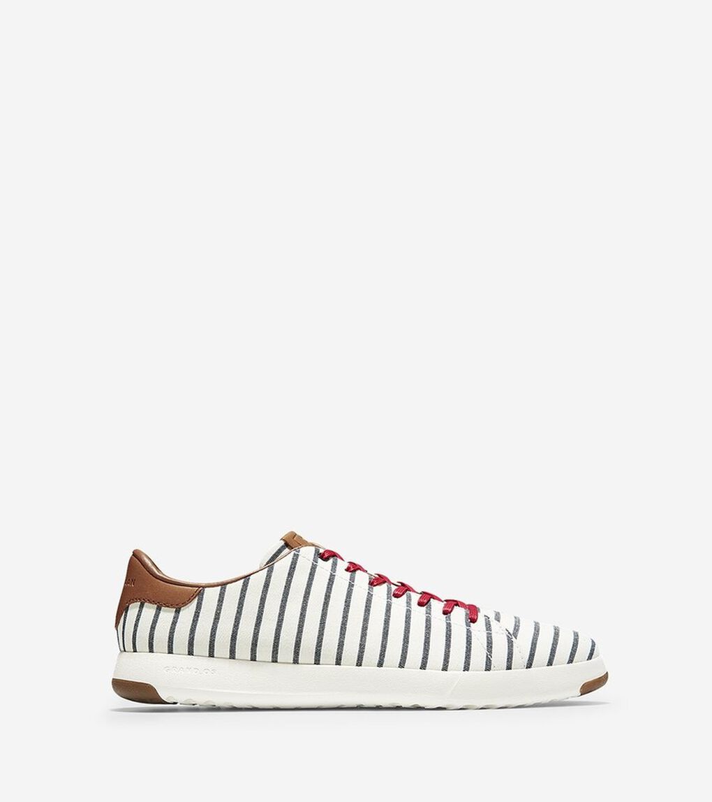 グランドプロ テニス mens.