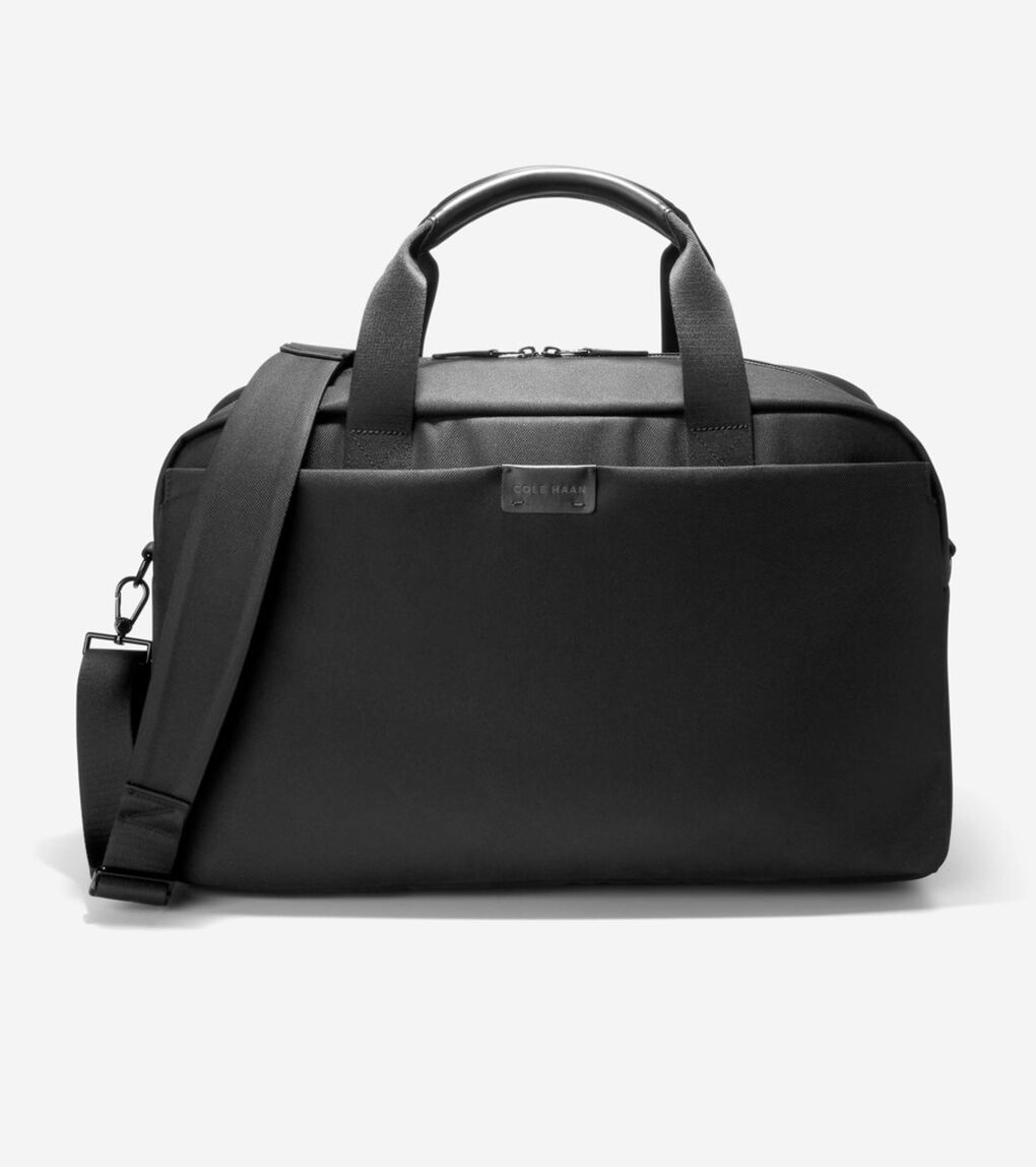 セントラルダッフル mens.