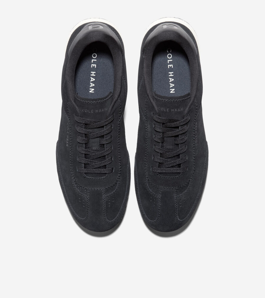 靴 Cole Haan GC SLIMSTRIDE SNKR 25cm グランド クロスコート スリムストライド スニーカー mens. 23000