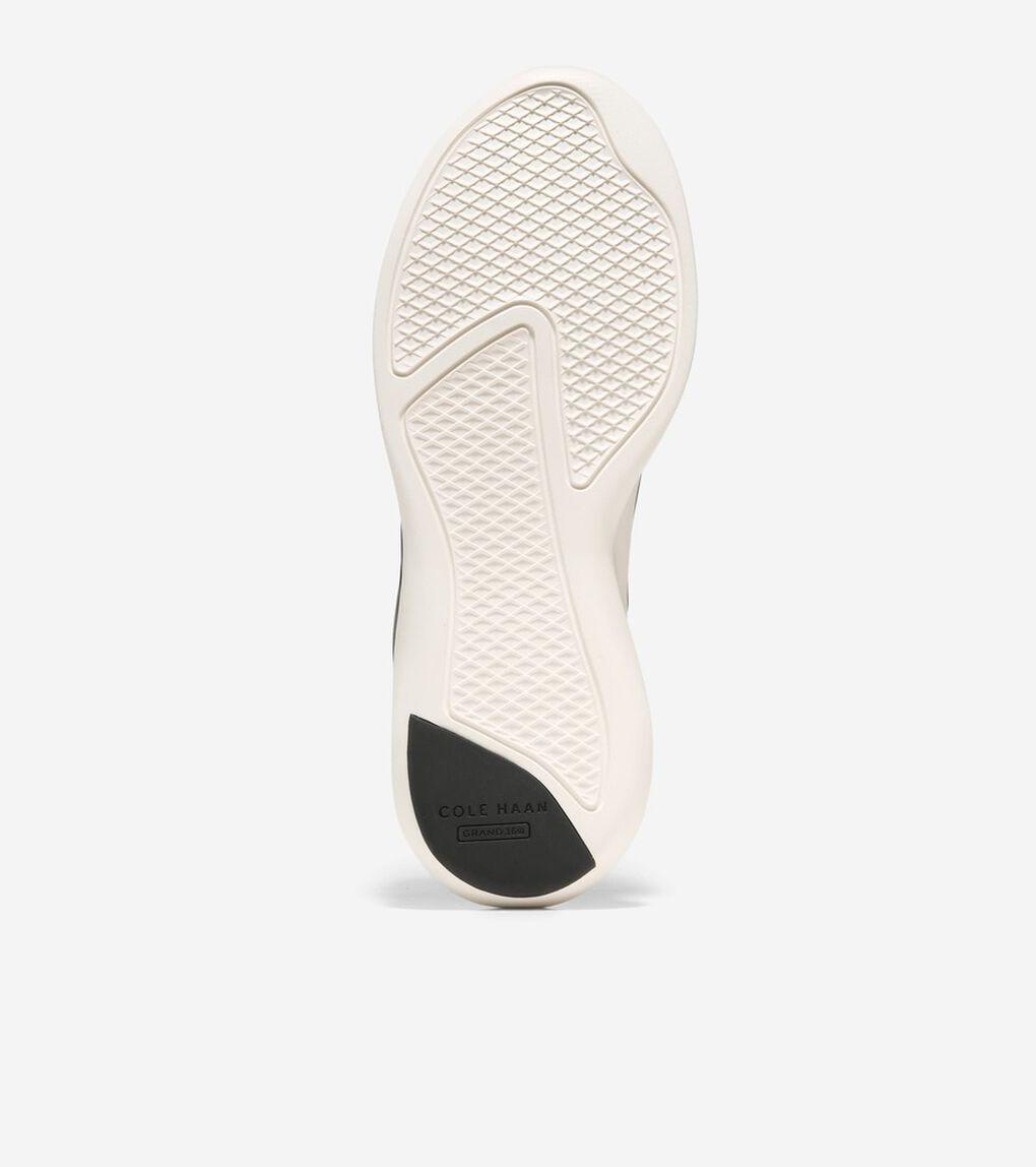 グランド クロスコート ランオックス スニーカー mens.