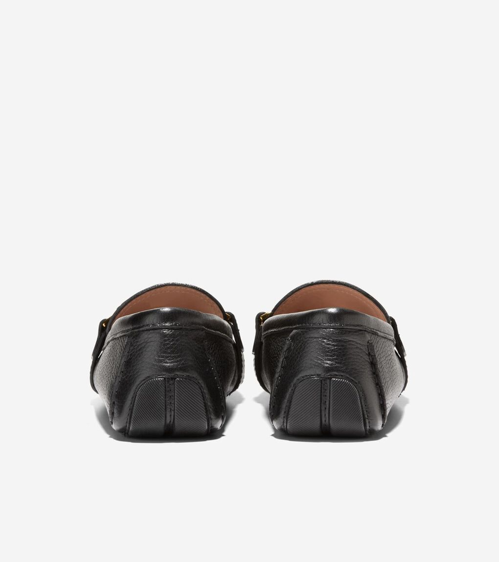 エミー ノット ドライバー womens.