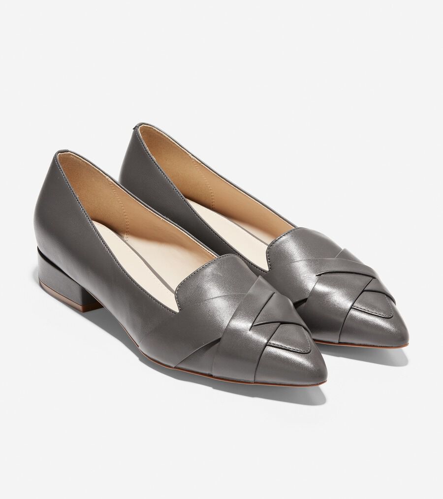 カミラ スキマー womens. 0.0 | COLE_HAAN