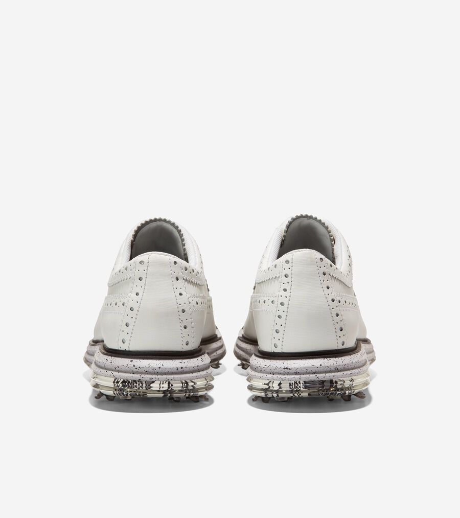 オリジナルグランド ツアー ゴルフ ウォータープルーフ mens オリジナルグランド ツアー ゴルフ ウォータープルーフ mens