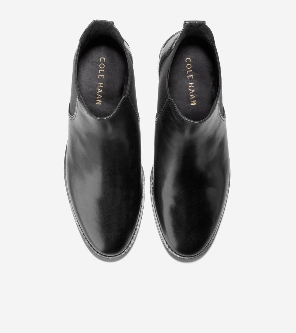 レベッカ チェルシー ブーティー womens.
