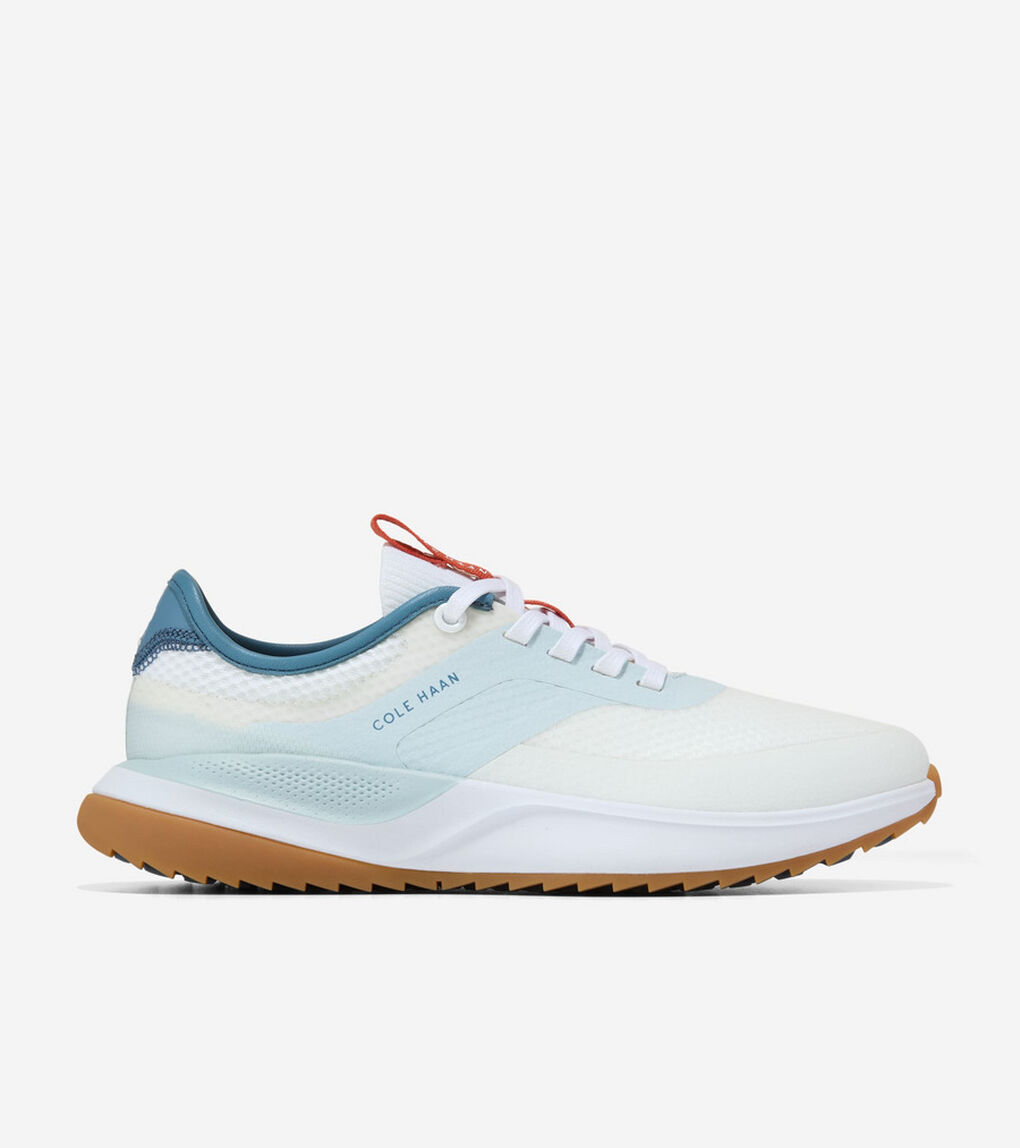 グランドプロ オールデイ ゴルフ womens