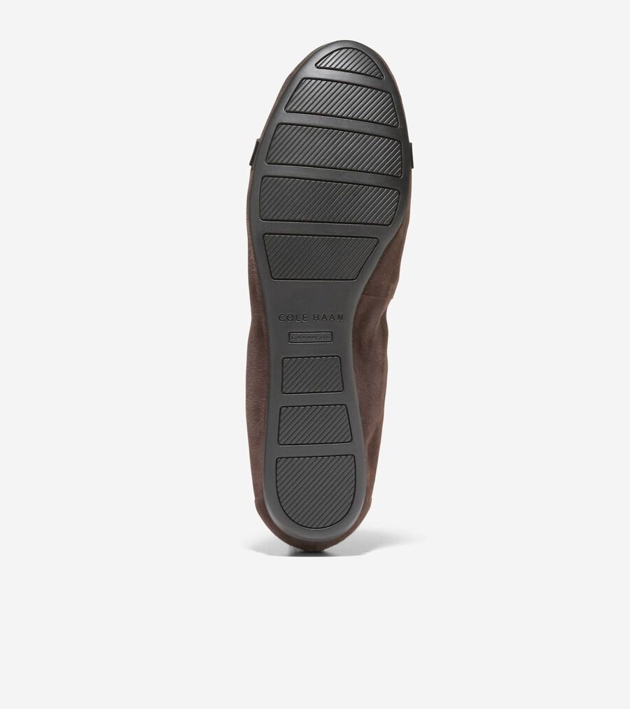 トバ ボウ バレエ womens. 12000 | COLE_HAAN