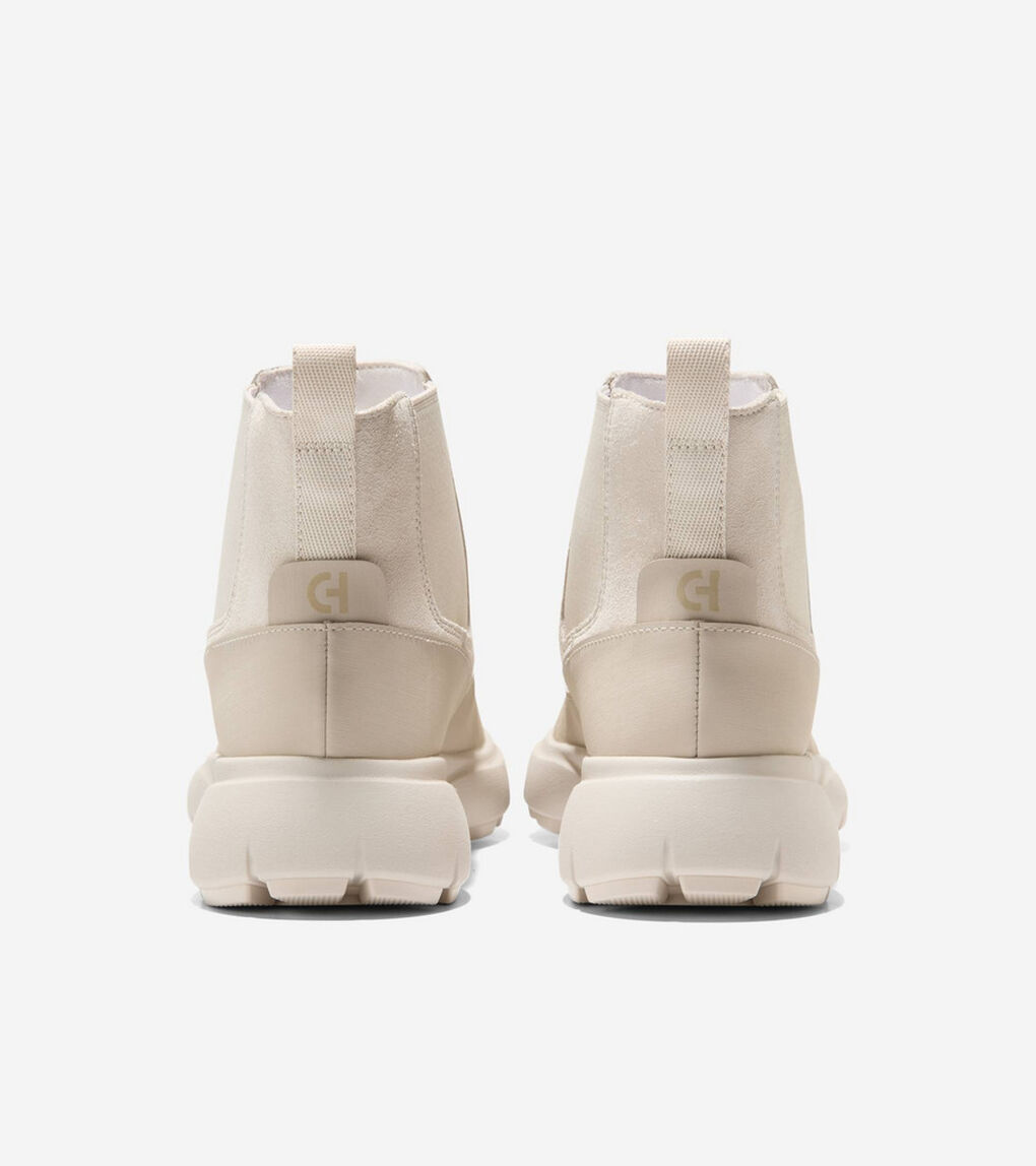 グランドプロ ランナー 2.0 ブーツ womens