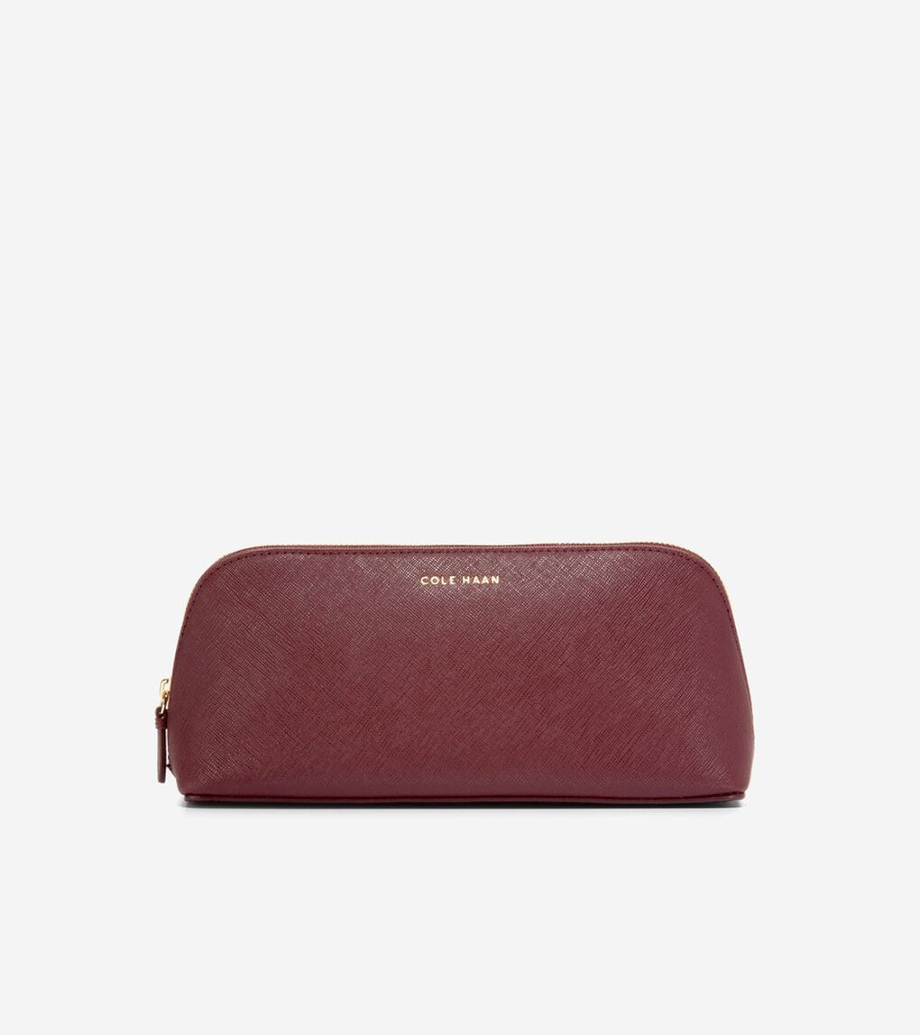 ゴー エニウェア ケース womens.