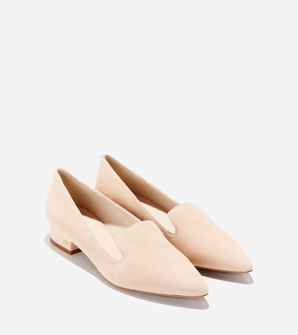 アルリス スキマー II womens.
