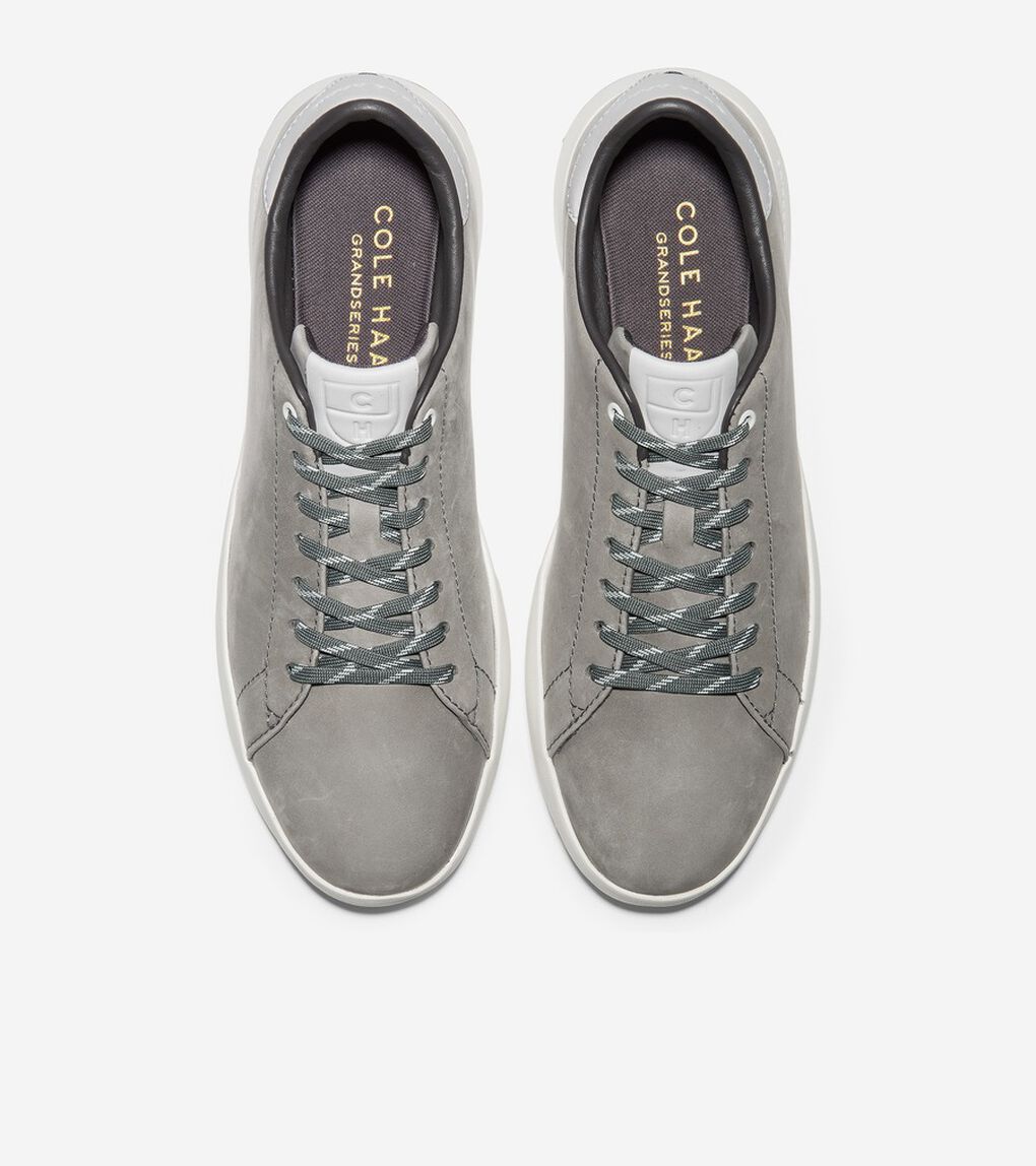 グランドプロテニス Mens グランドプロテニス Mens