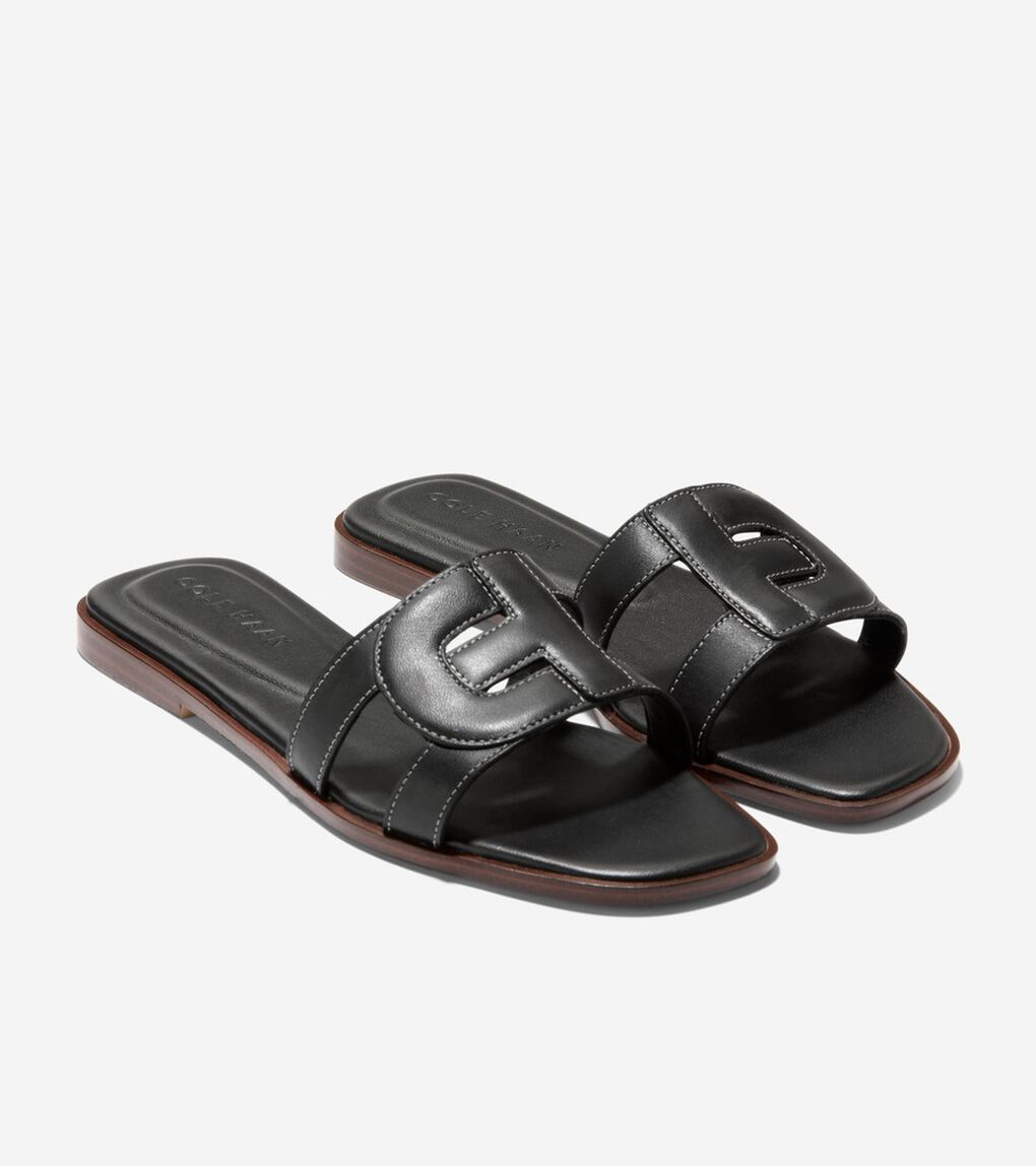 クリシー サンダル womens.