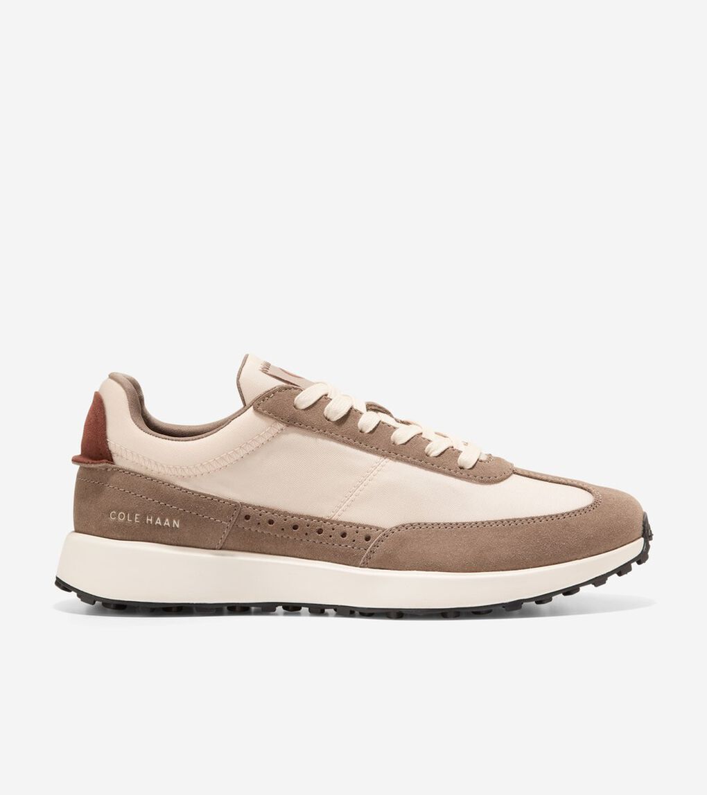 グランド クロスコート ミッドタウン mens.