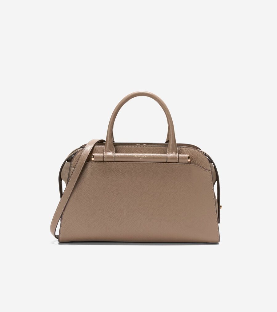 COLEHAAN バッグ 楽天市場】＼ポイント7倍／コールハーン バッグ レディース