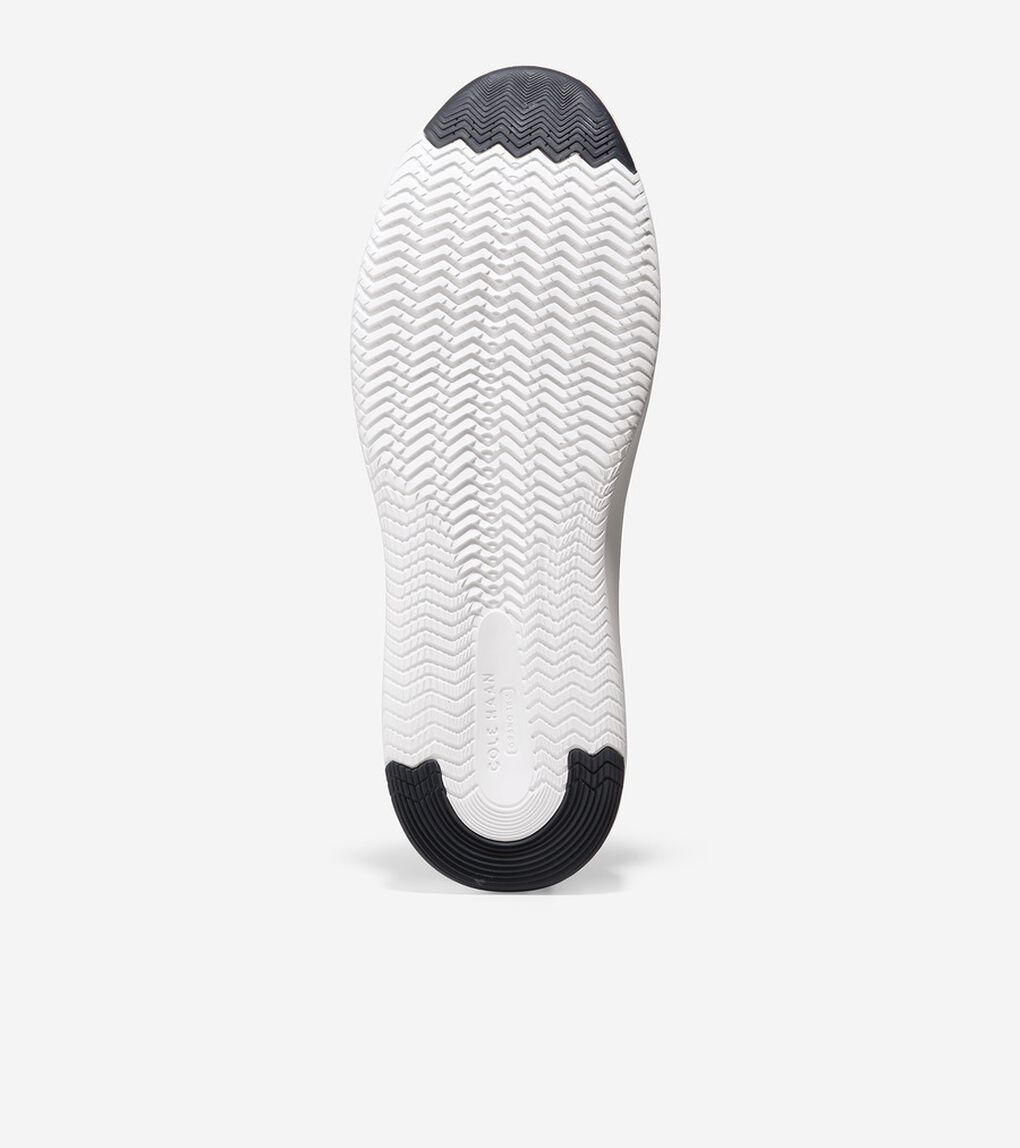 グランドプロ トップスピン スニーカー mens.