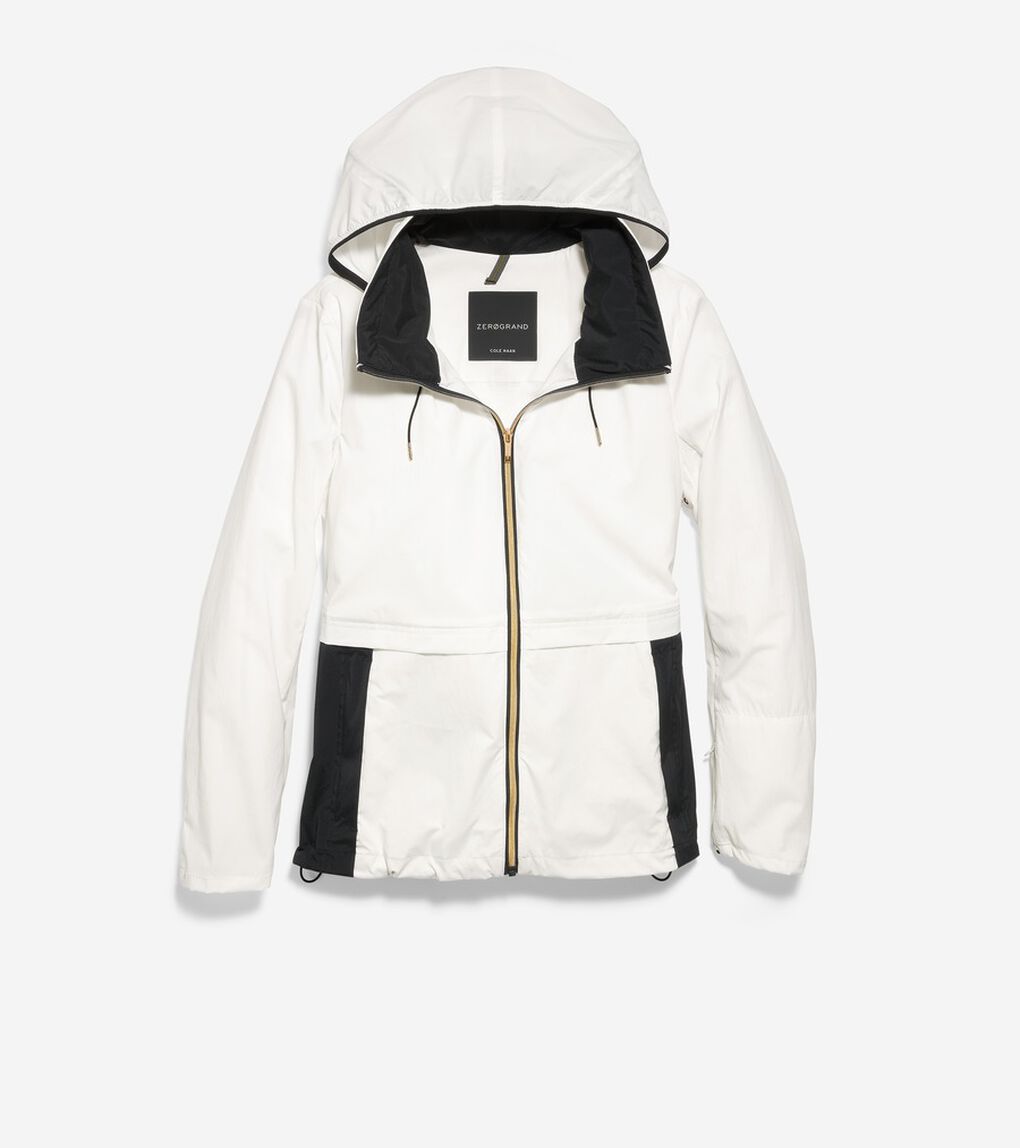 ゼログランド ウィメンズ トレーニング ジャケット womens.