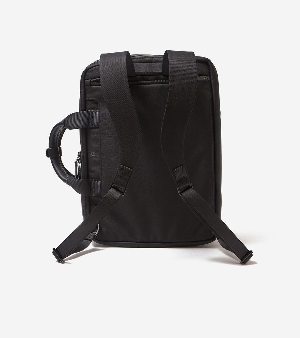 セントラルコンバーチブルブリーフ mens.