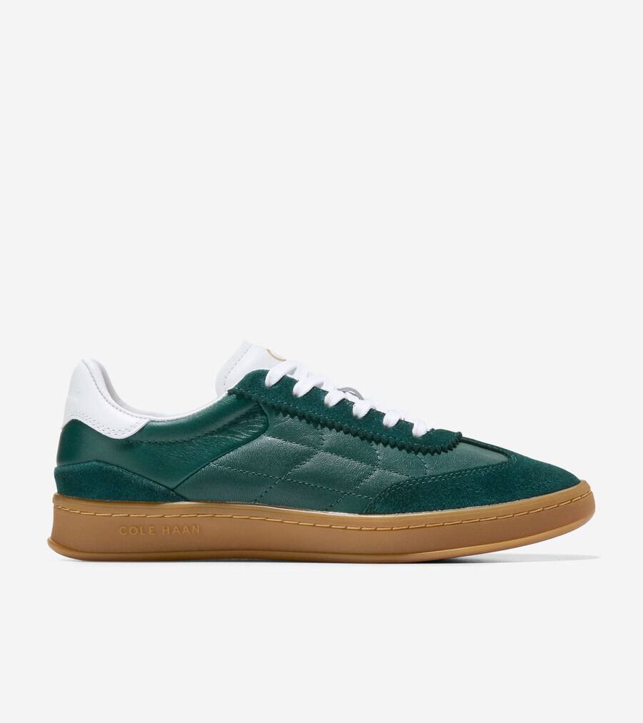 グランドプロ ブレイカウェイ スニーカー womens. 0.0 | COLE_HAAN グランドプロ ブレイカウェイ スニーカー womens. 0.0 | COLE_HAAN