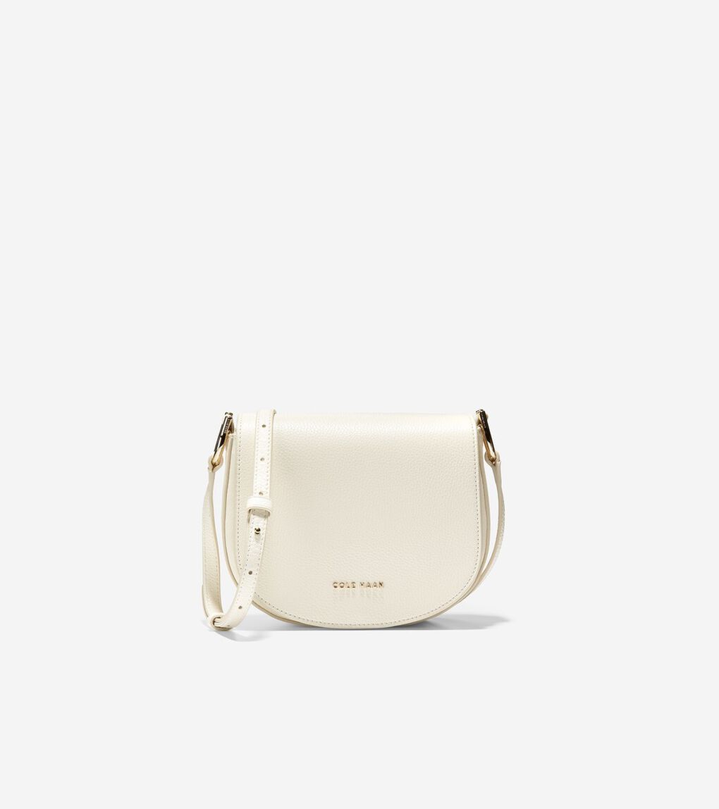 クロスボディ womens.