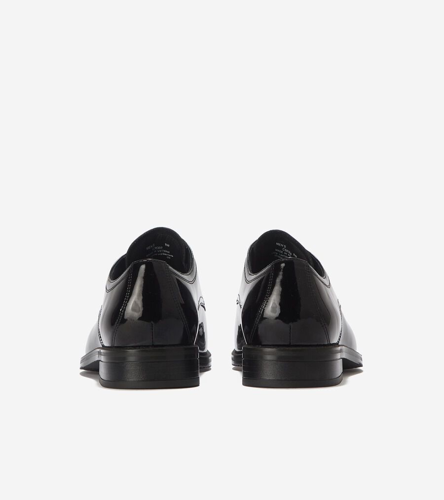 ハミルトンエッセンス　モキップ　ミニバッグ　黒 ハミルトンエッセンス モキップ ミニバッグ 黒