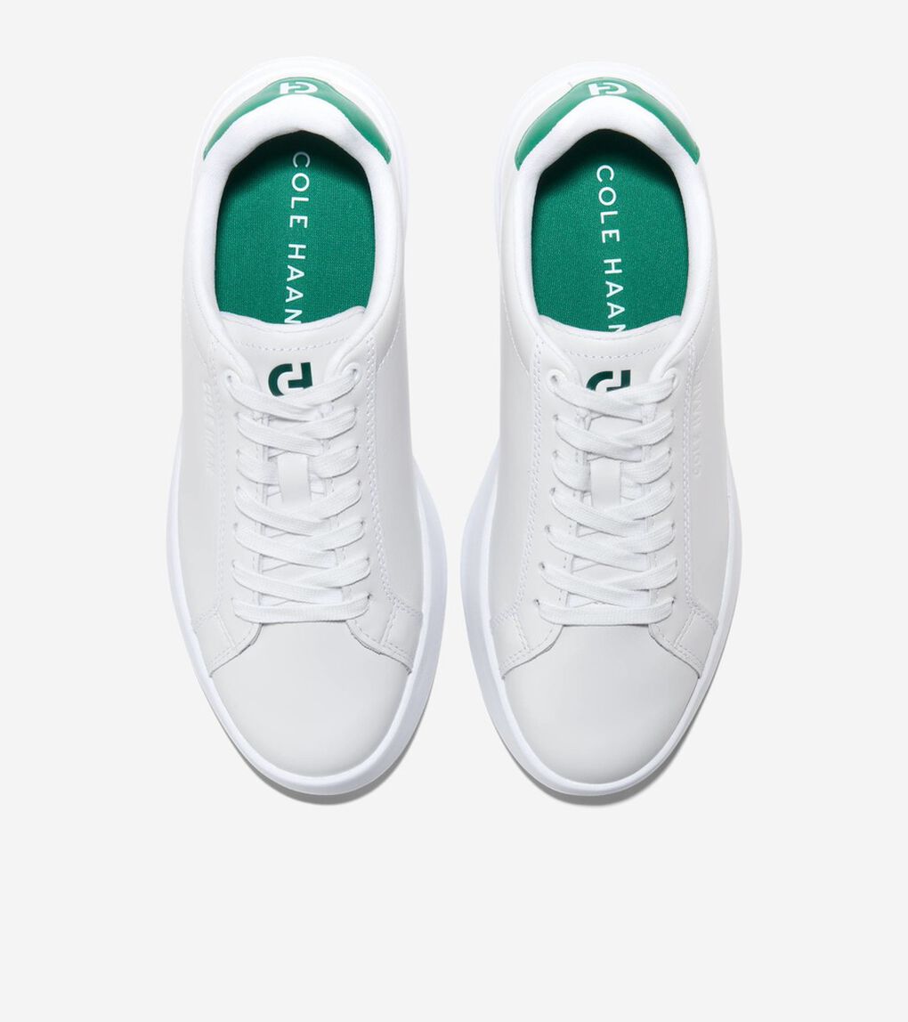 グランド クロスコート テニス 2.0 womens.