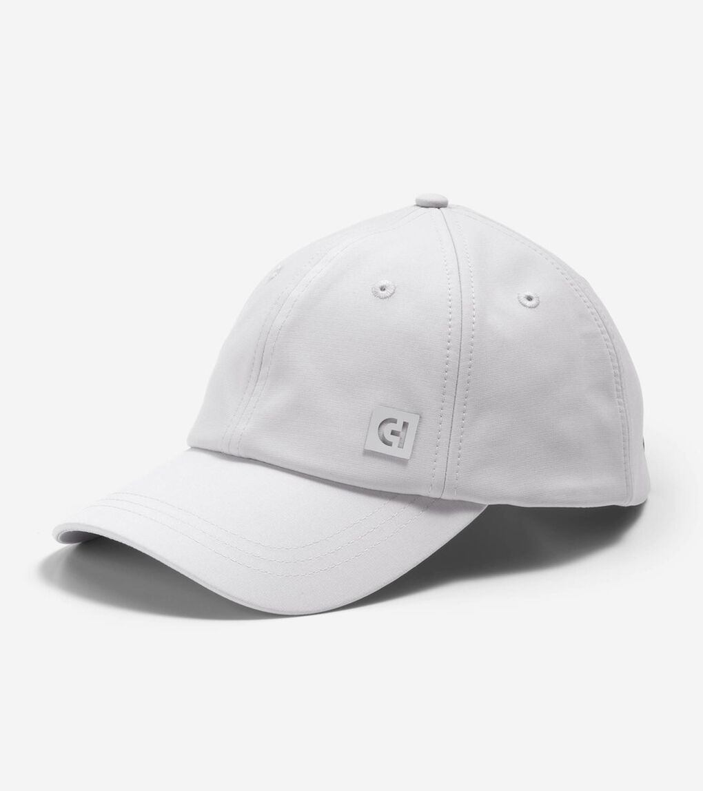 スポーティベースボールハット mens.
