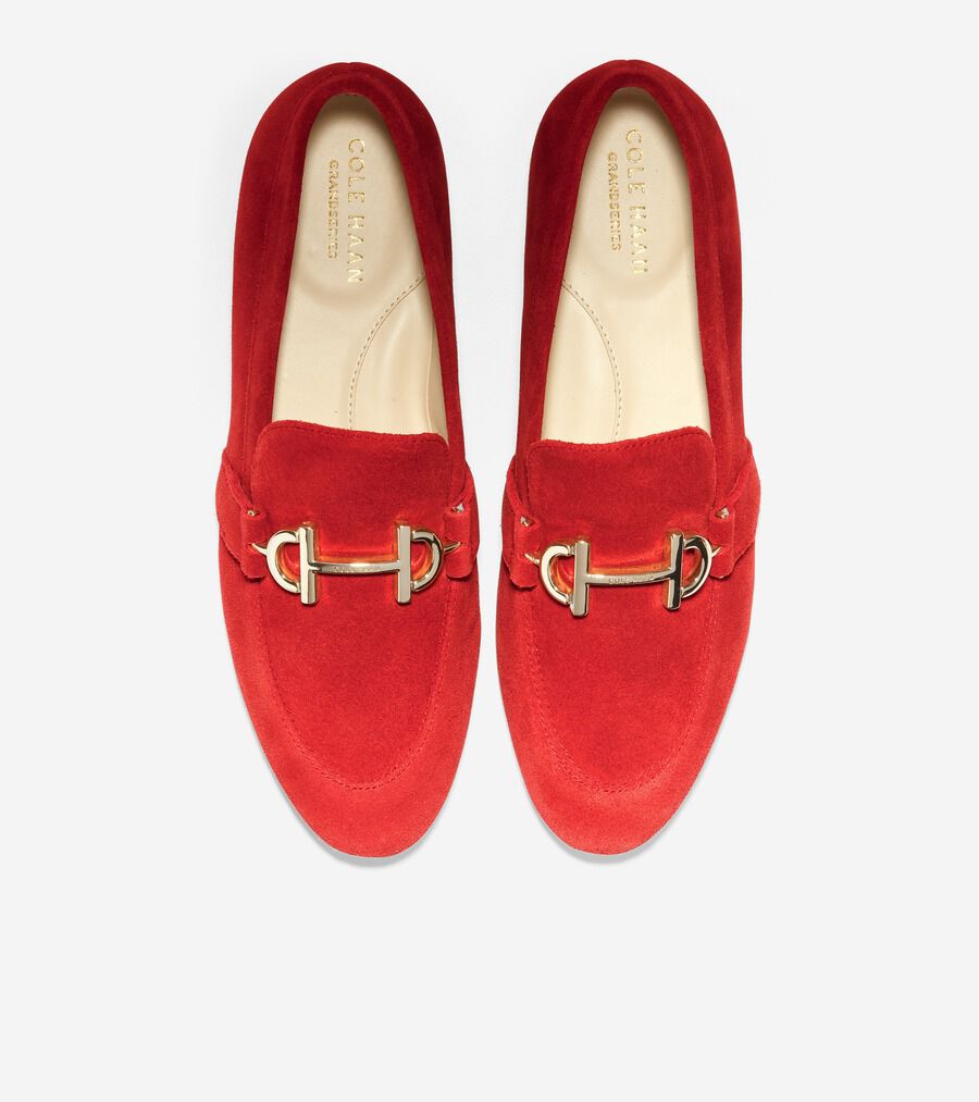 モダン クラシックス ローファー womens. 0.0 | COLE_HAAN