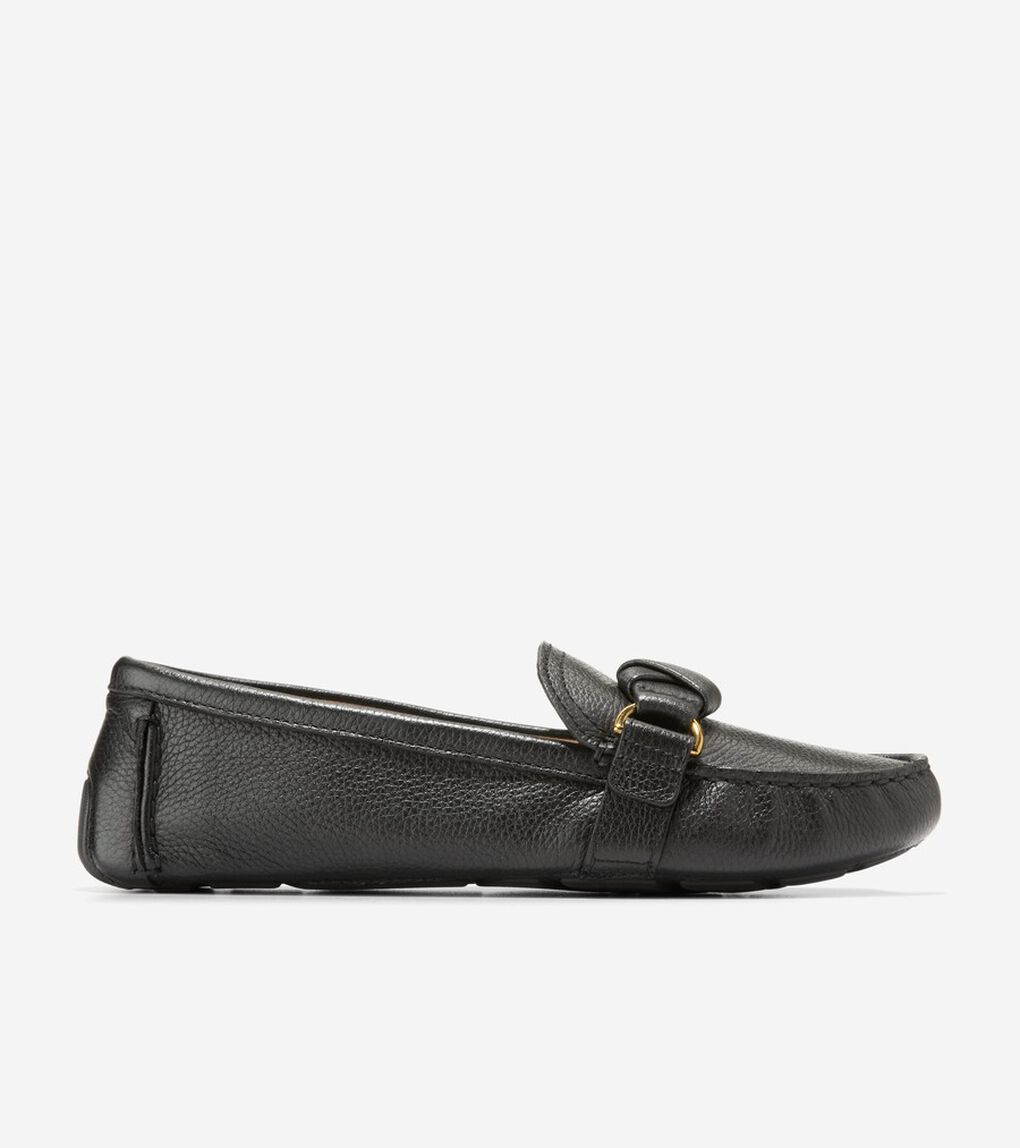エミー ノット ドライバー womens.