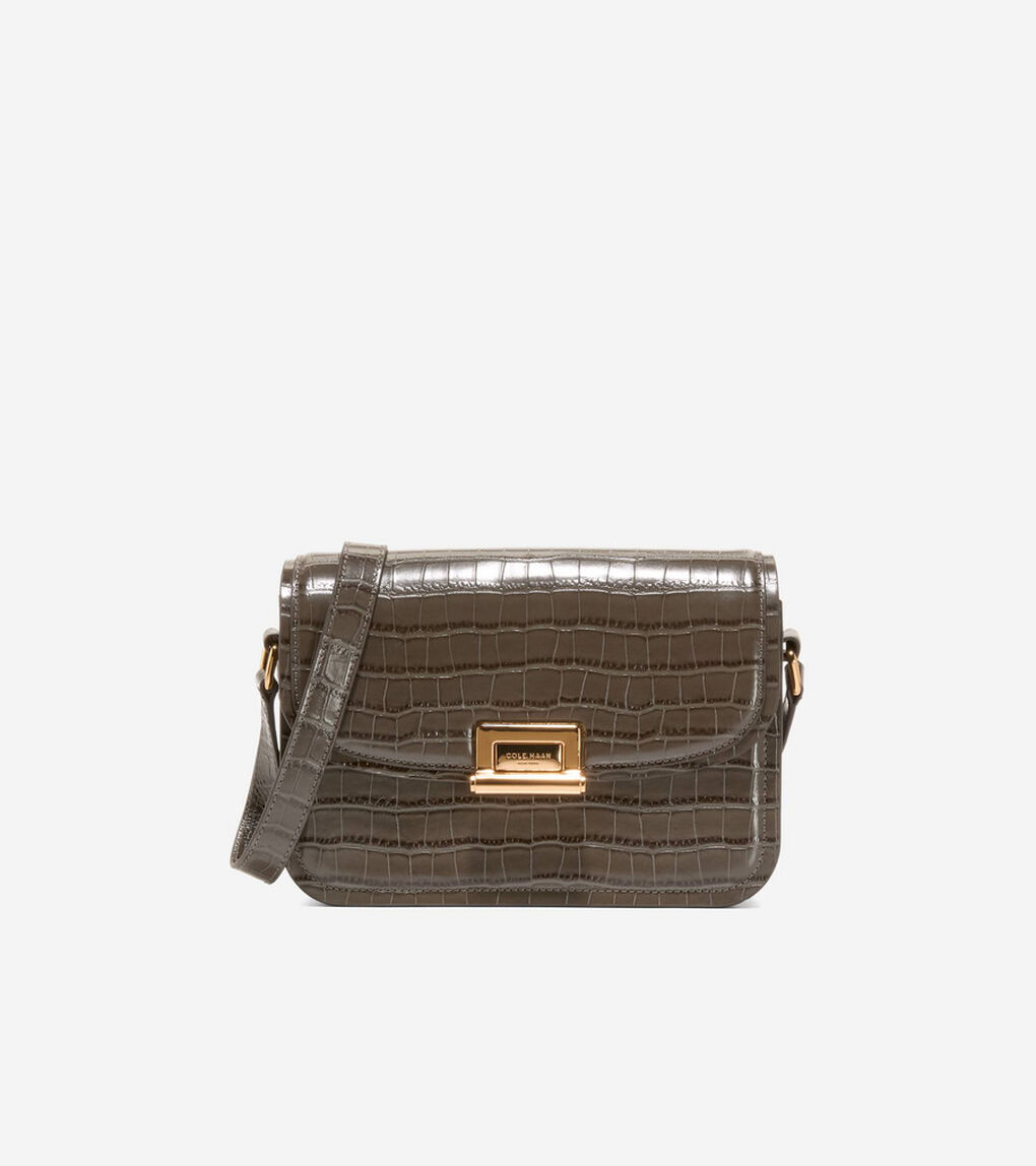 セレステ クロスボディ バッグ womens