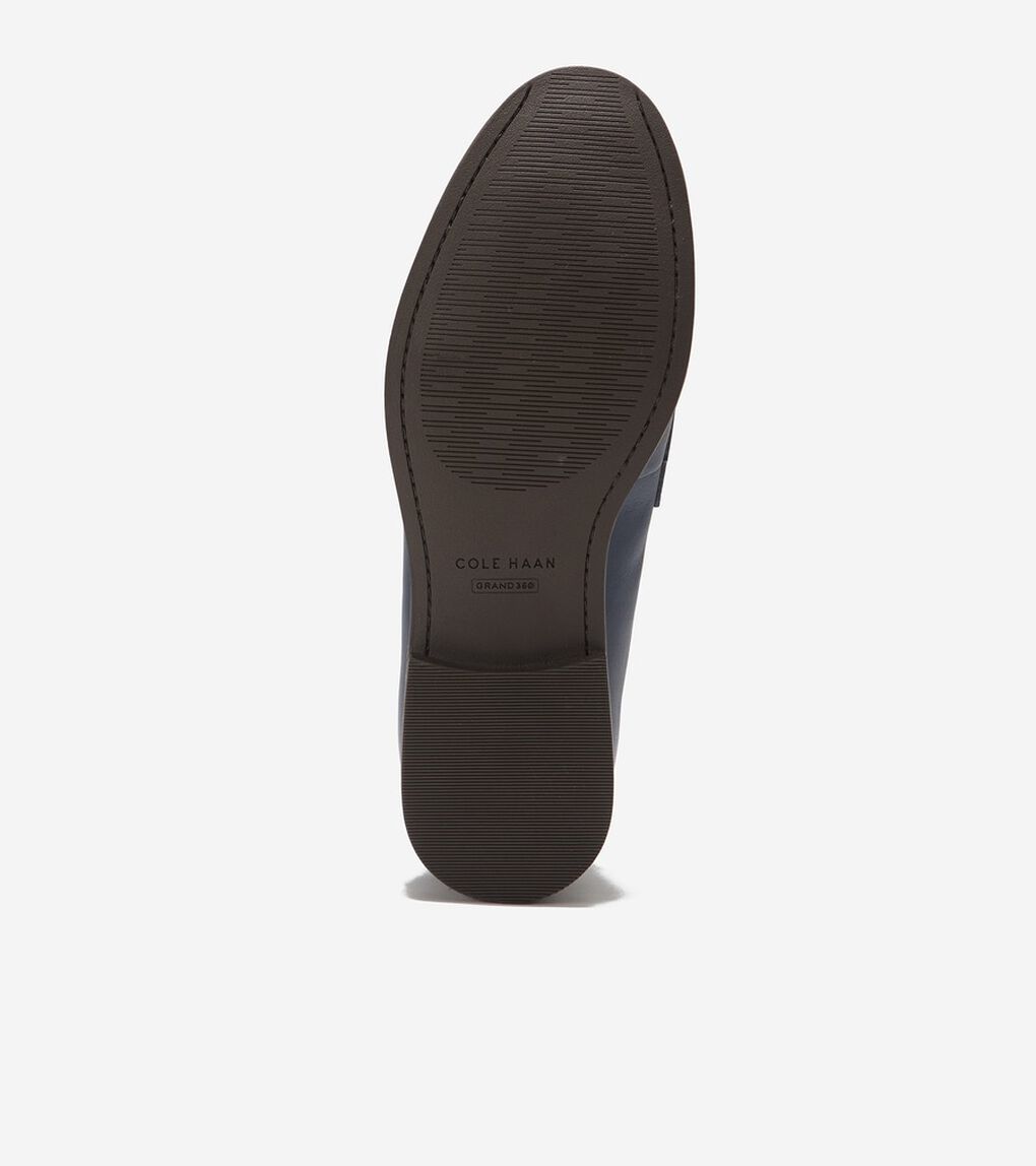 ヤラ ソフト バレエ womens.