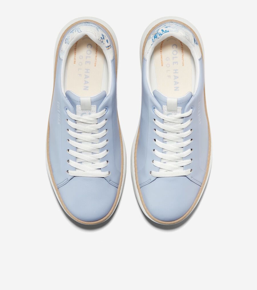 グランドプロ トップスピン ゴルフ womens. 20000 | COLE_HAAN