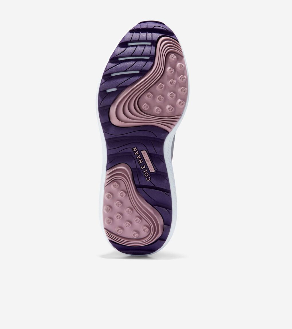 ゼログランド フェアウェイ ゴルフ womens.