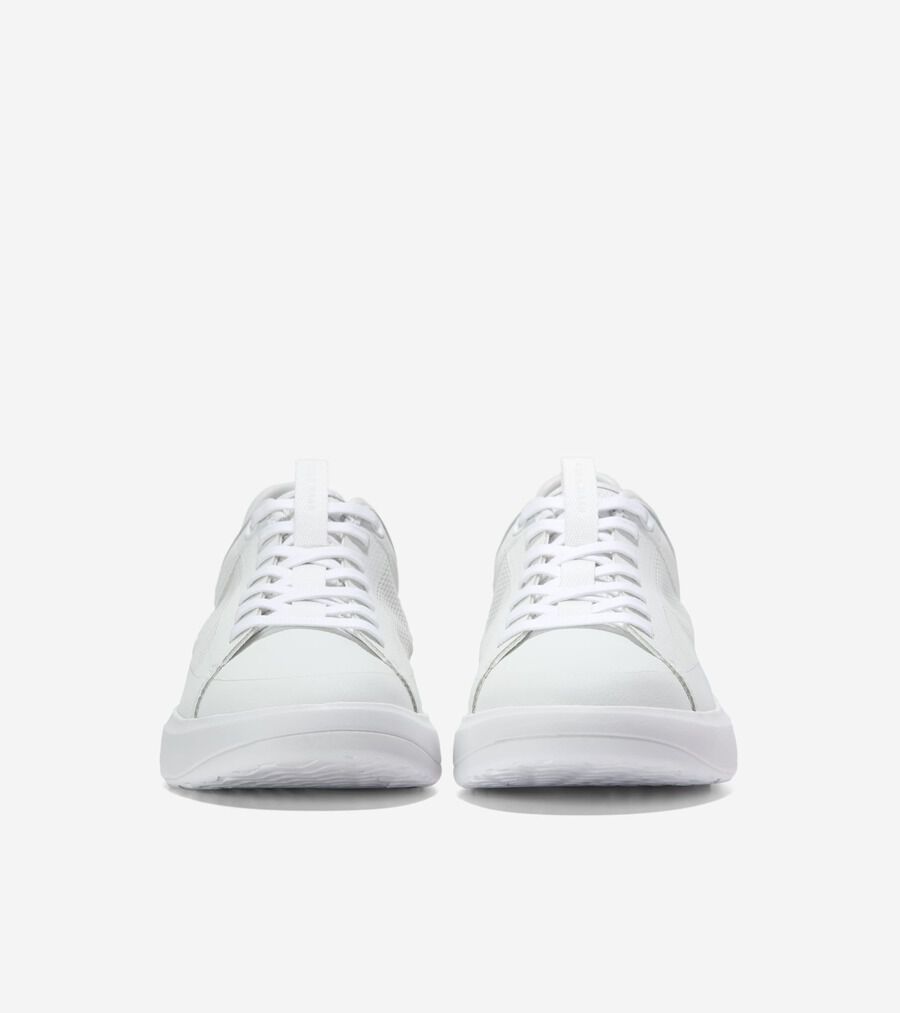 グランドプロ オールデイ コート スニーカー womens. 12000 | COLE_HAAN