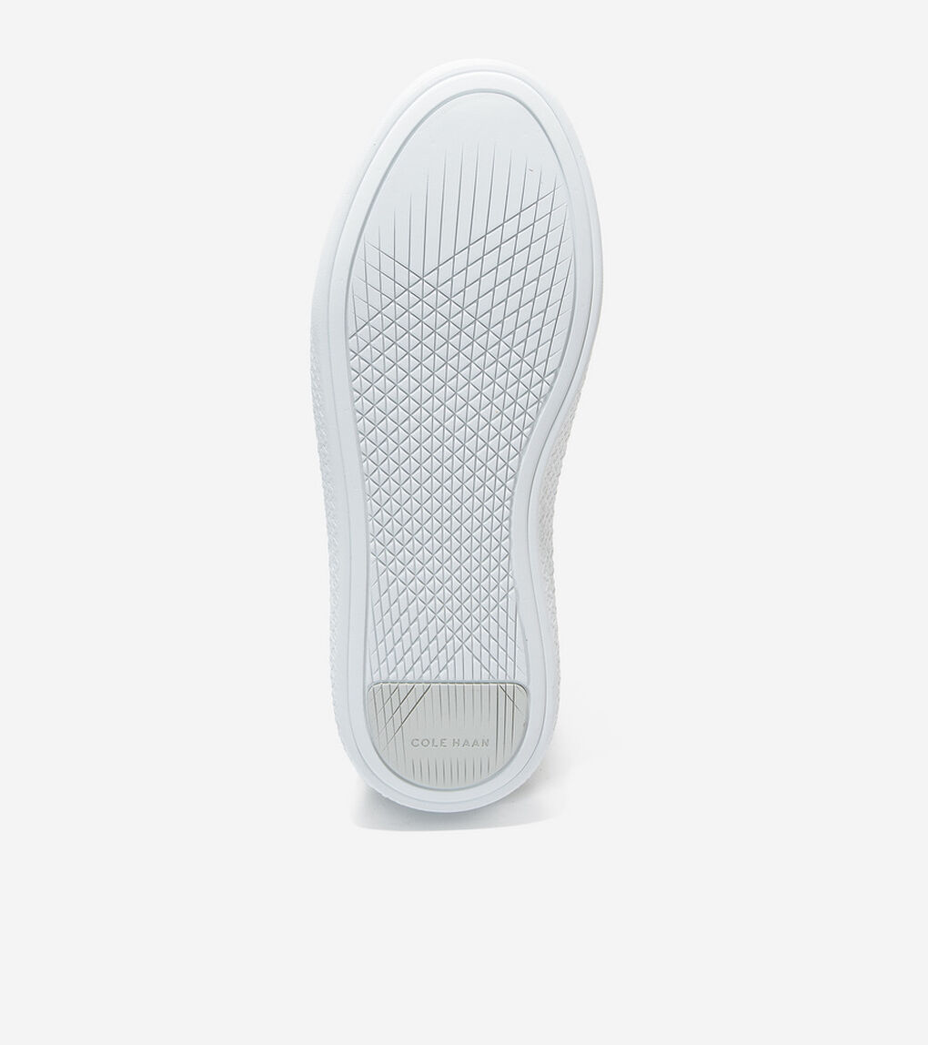 グランド ハリオン カップLTT mens.