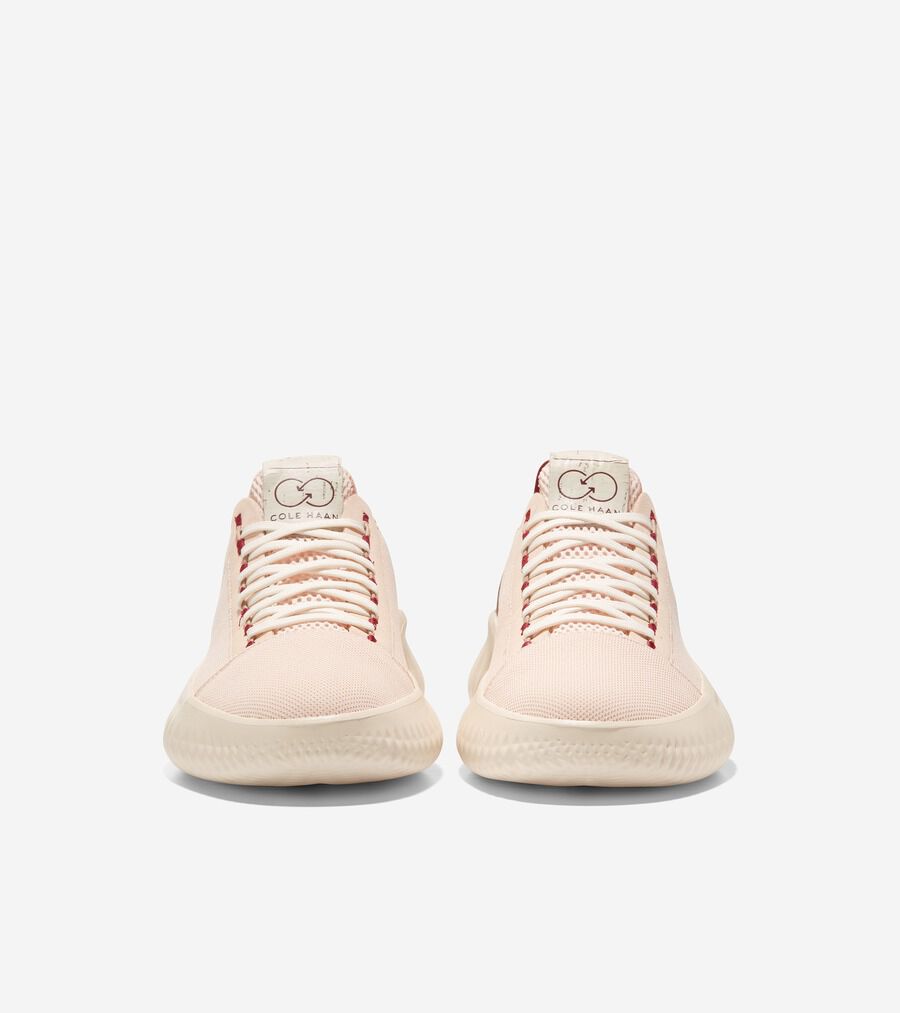 E07236 未使用 COLE HAAN ゼログランド シューズ 革靴 27.5 ジェネレーション ゼログランド II womens. 8000 | COLE_HAAN