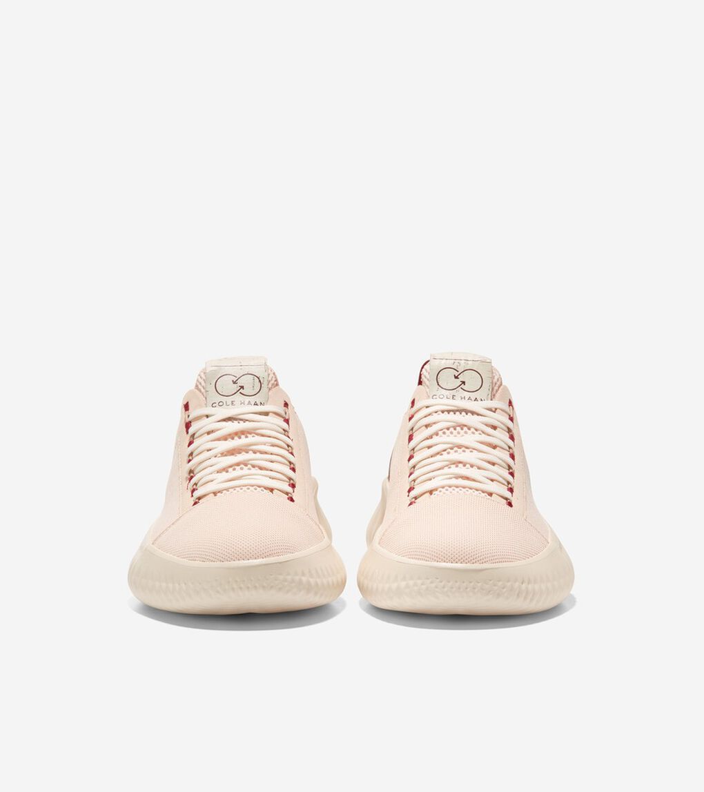 ジェネレーション ゼログランド II womens.