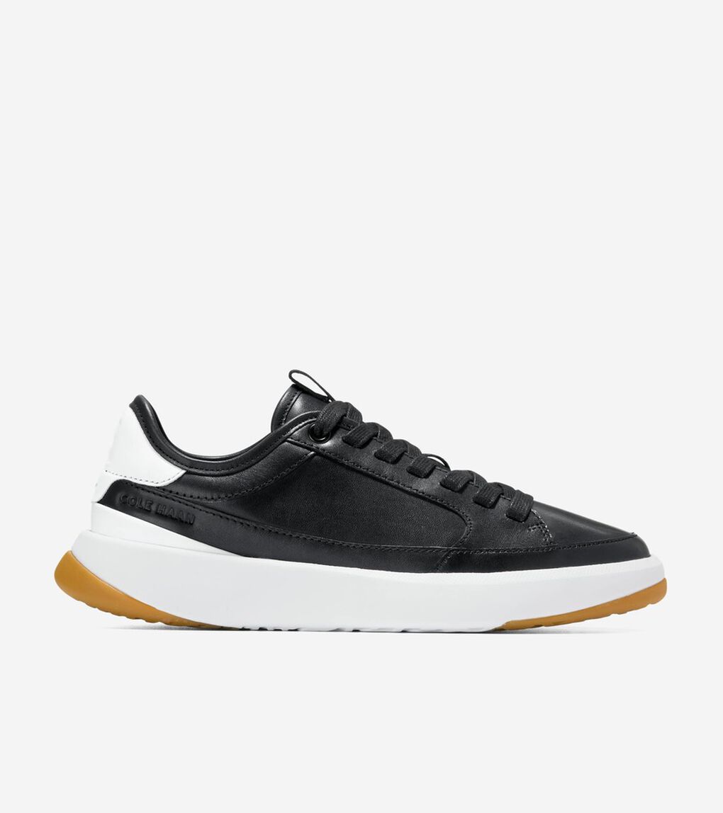 グランドプロ オールデイ コート スニーカー womens