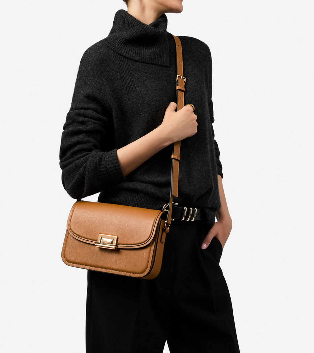 セレステ クロスボディ バッグ womens