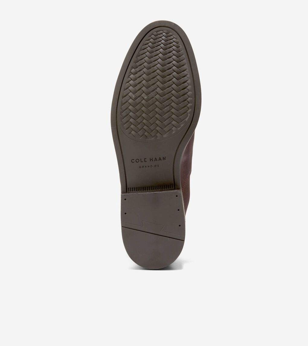 レベッカ チェルシー ブーティー womens.